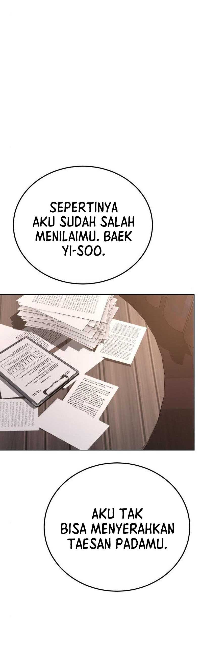 Baek XX Chapter 10 halaman 9