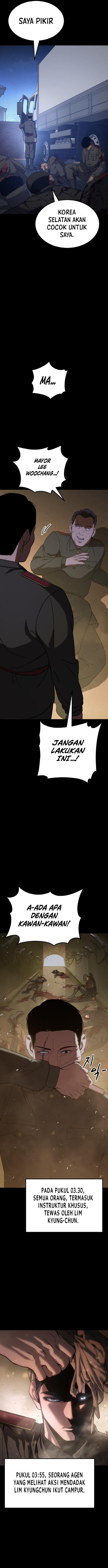 Baek XX Chapter 12 halaman 13