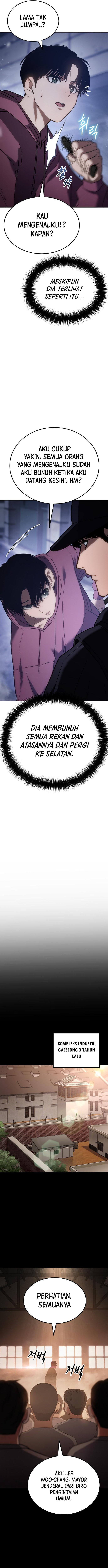 Baek XX Chapter 12 halaman 4