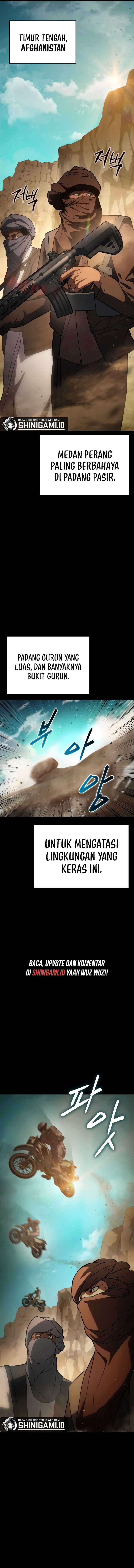 Baek XX Chapter 14 halaman 5
