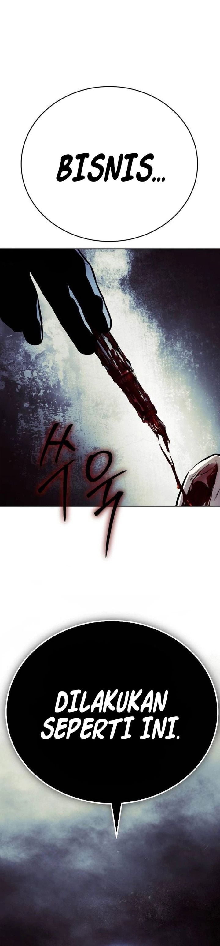 Baek XX Chapter 182 halaman 62