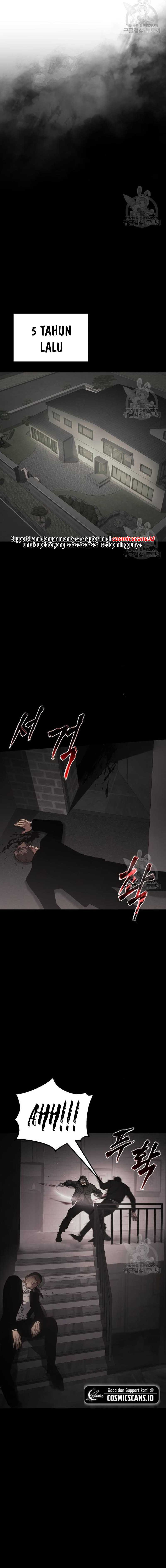 Baek XX Chapter 25 halaman 9