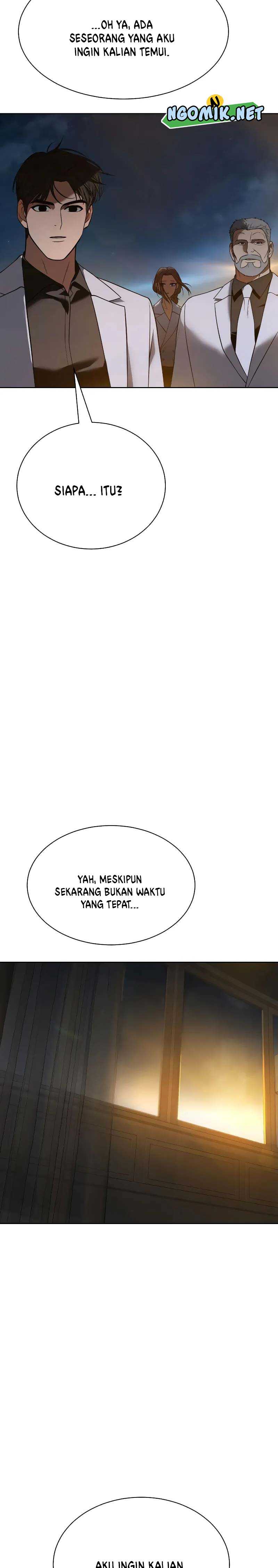 Baek XX Chapter 27 halaman 52