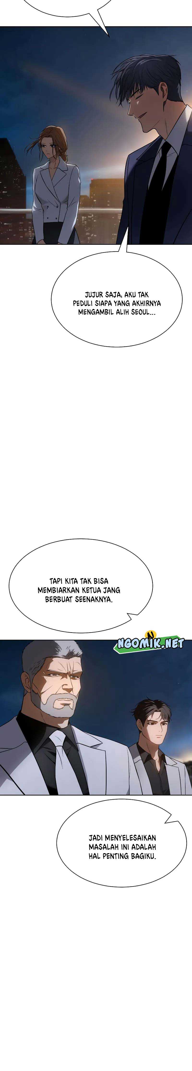 Baek XX Chapter 27 halaman 48