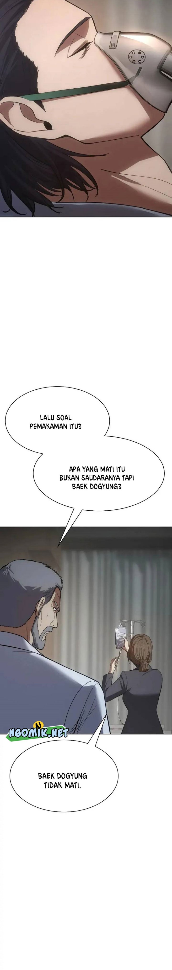 Baek XX Chapter 36 halaman 48