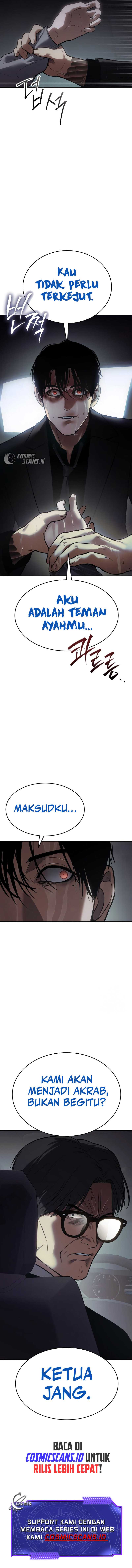 Baek XX Chapter 43 halaman 17