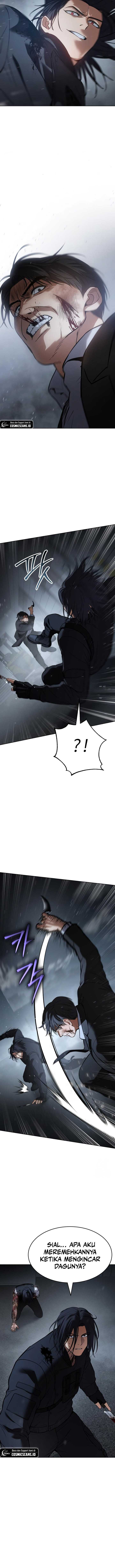 Baek XX Chapter 56 halaman 20