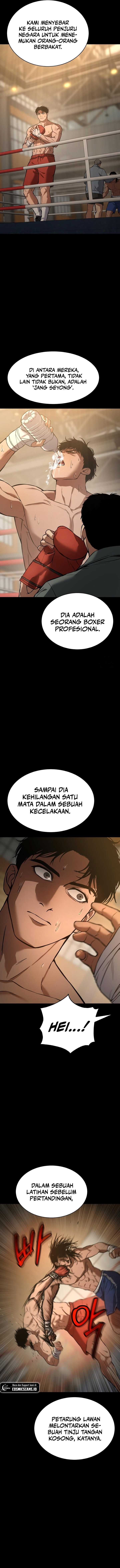 Baek XX Chapter 56 halaman 7