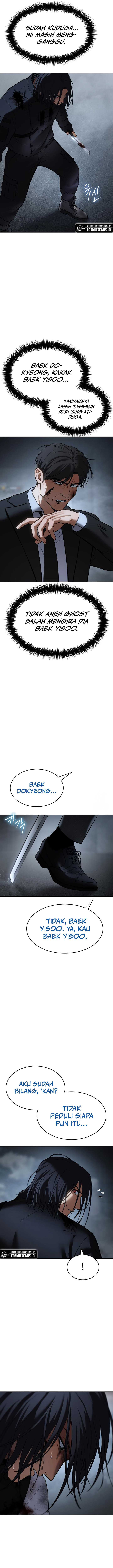 Baek XX Chapter 56 halaman 21