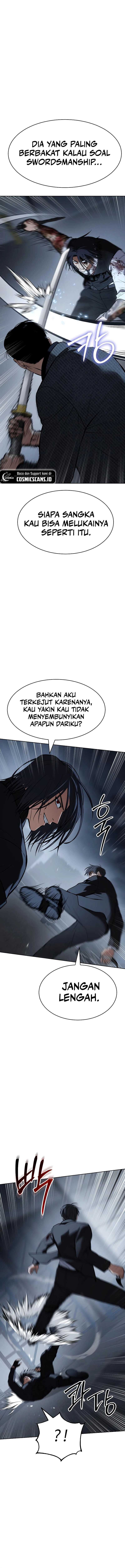 Baek XX Chapter 59 halaman 6