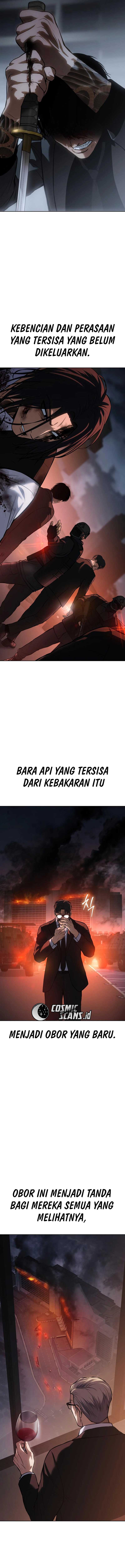 Baek XX Chapter 59 halaman 28