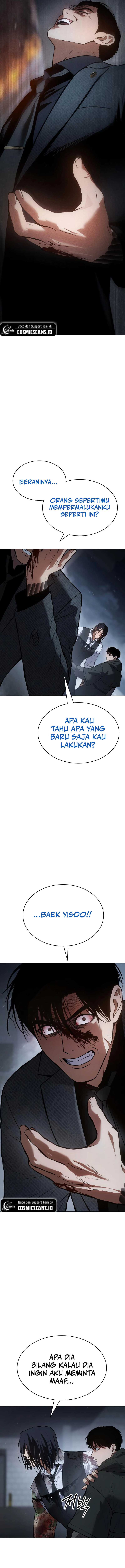 Baek XX Chapter 59 halaman 4