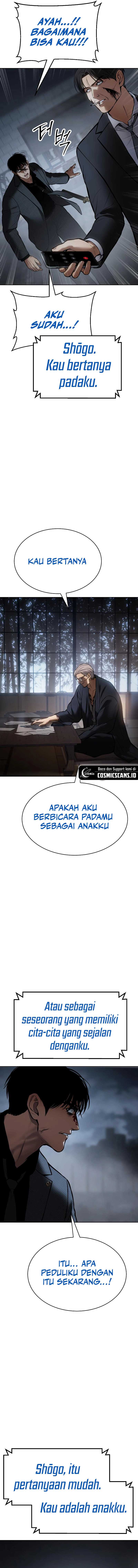 Baek XX Chapter 59 halaman 23