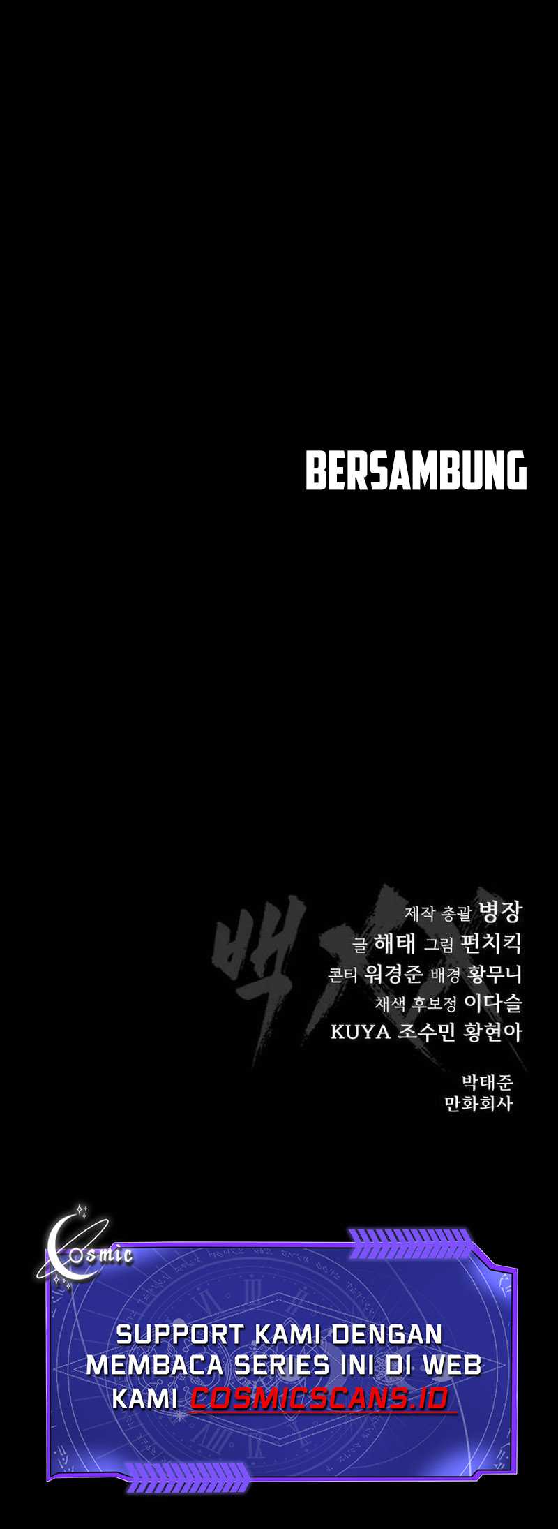Baek XX Chapter 70 halaman 30