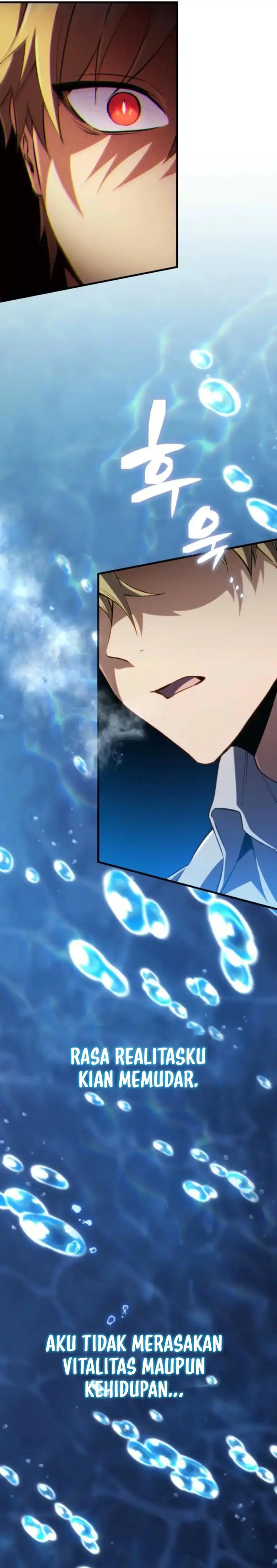 I Became The First Prince Chapter 12 halaman 4