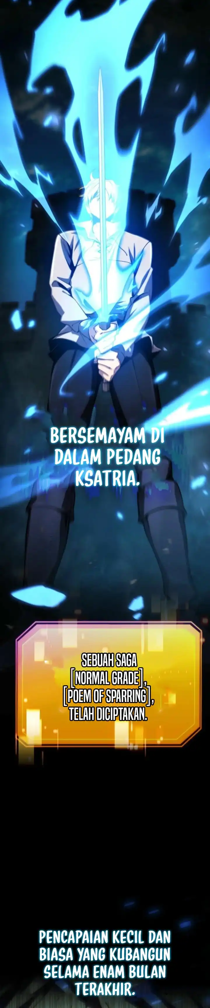 I Became The First Prince Chapter 12 halaman 52