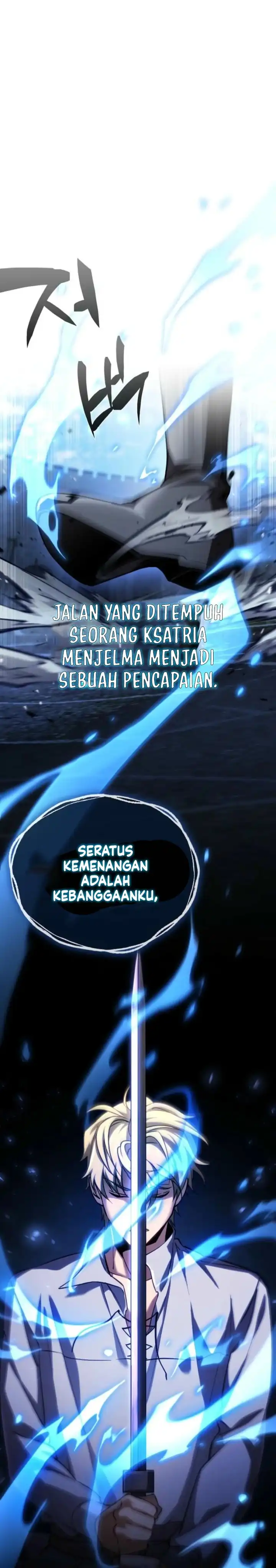 I Became The First Prince Chapter 12 halaman 49