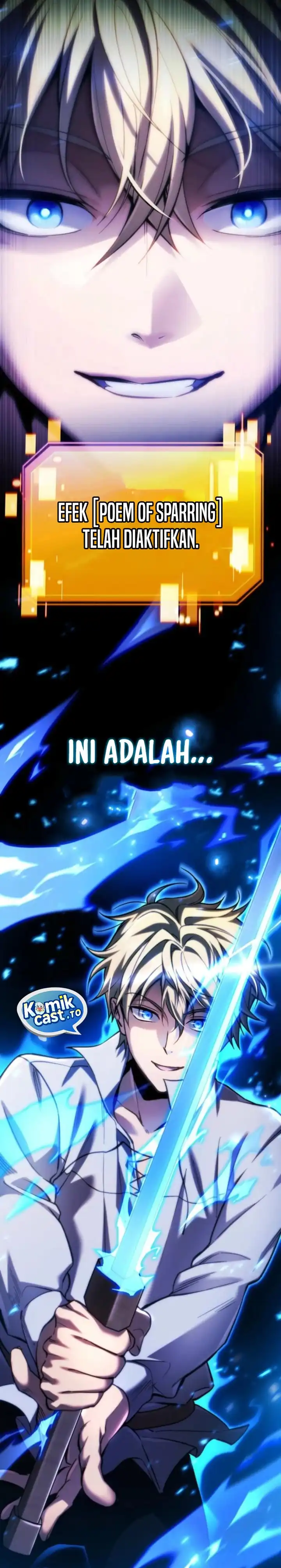 I Became The First Prince Chapter 12 halaman 53