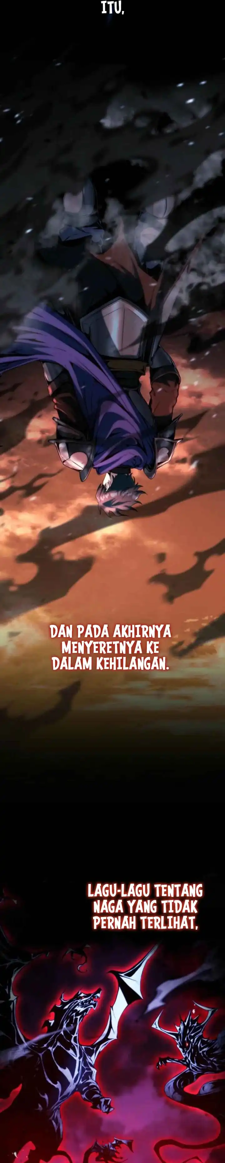 I Became The First Prince Chapter 13 halaman 24