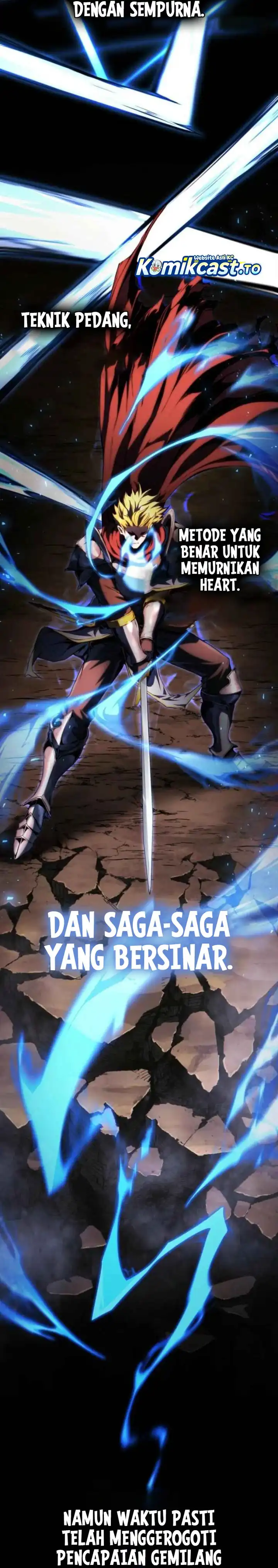 I Became The First Prince Chapter 13 halaman 23