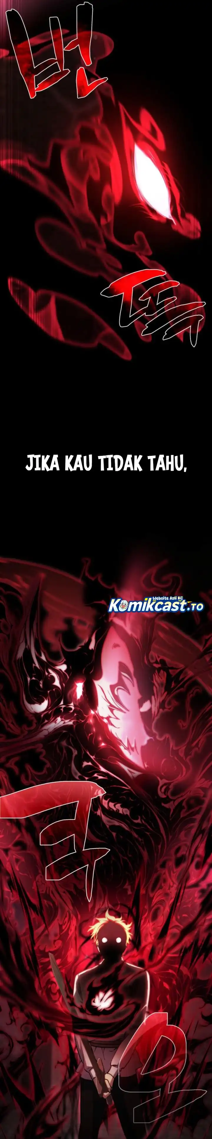 I Became The First Prince Chapter 13 halaman 30