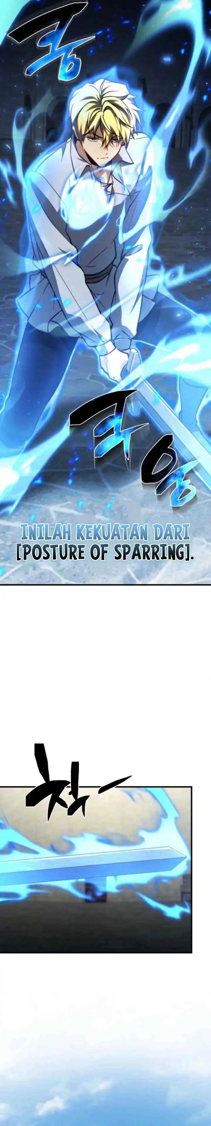 I Became The First Prince Chapter 13 halaman 10