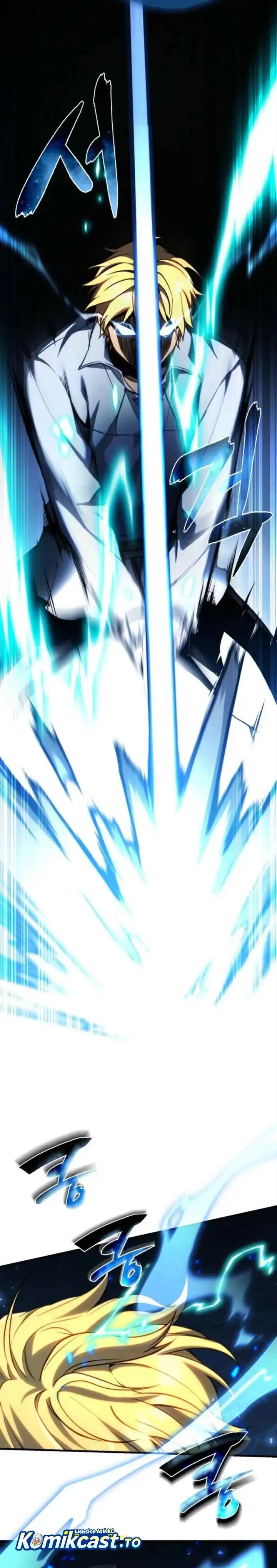 I Became The First Prince Chapter 13 halaman 9
