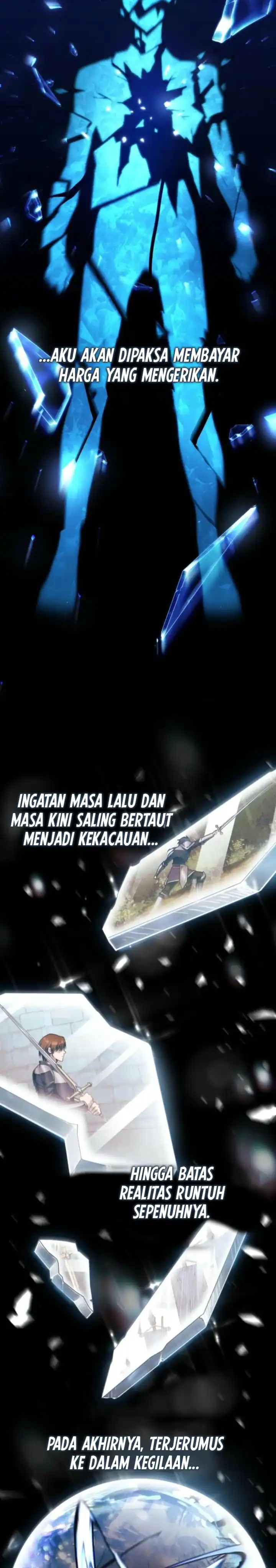 I Became The First Prince Chapter 14 halaman 13