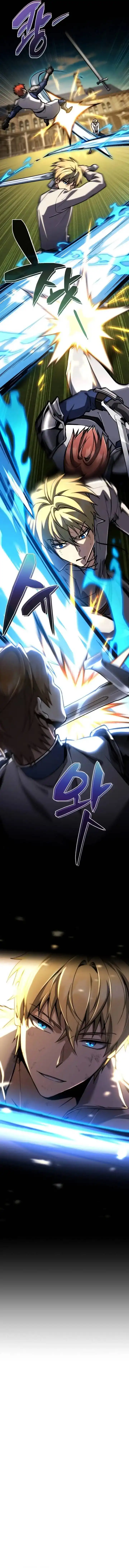 I Became The First Prince Chapter 19 halaman 14