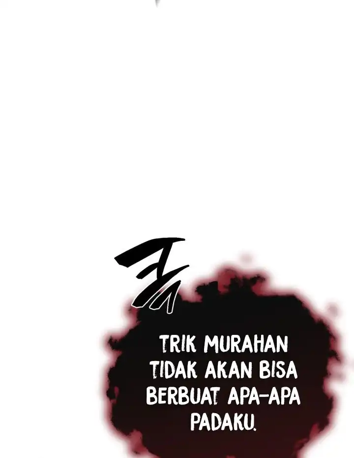 I Became The First Prince Chapter 32 halaman 19
