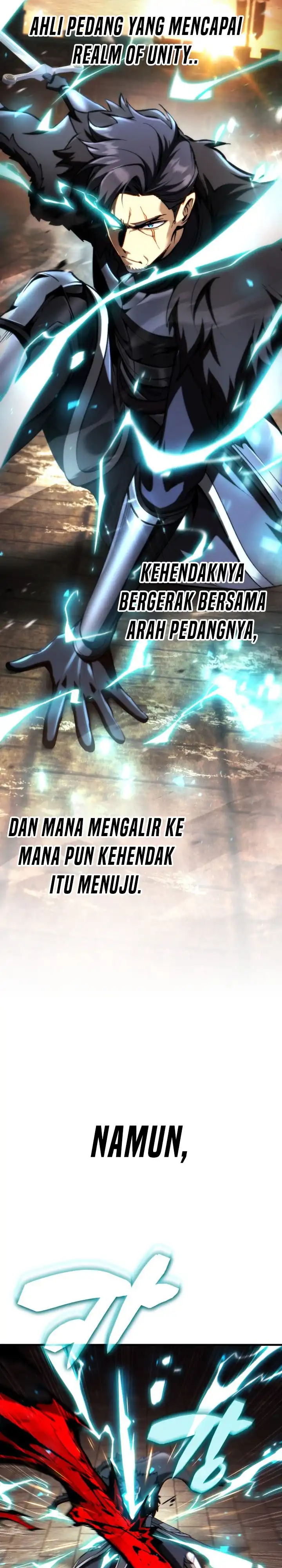 I Became The First Prince Chapter 32 halaman 41