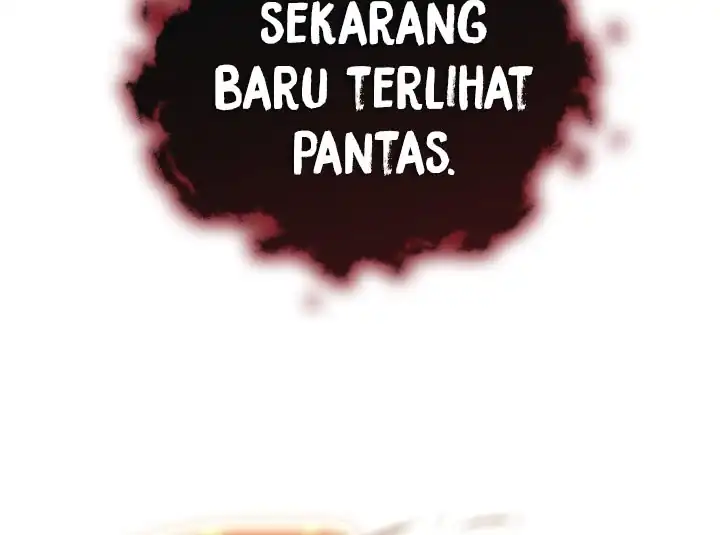 I Became The First Prince Chapter 32 halaman 34