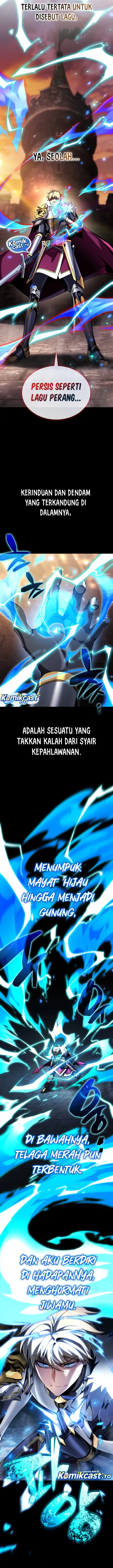 I Became The First Prince Chapter 33 halaman 18