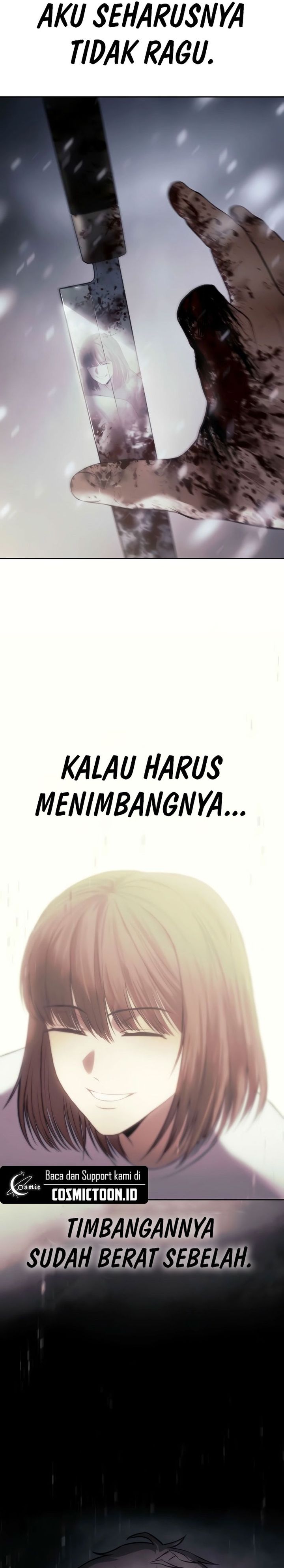 Baek XX Chapter 147 halaman 55