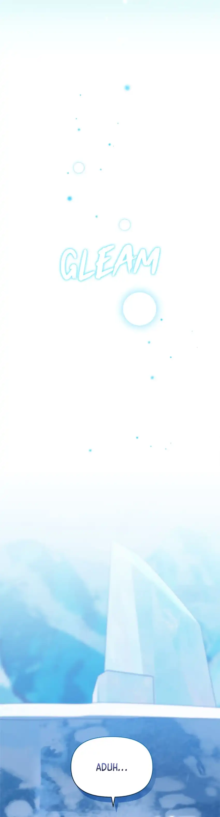 Dungeons and Crayons Chapter 13 halaman 31