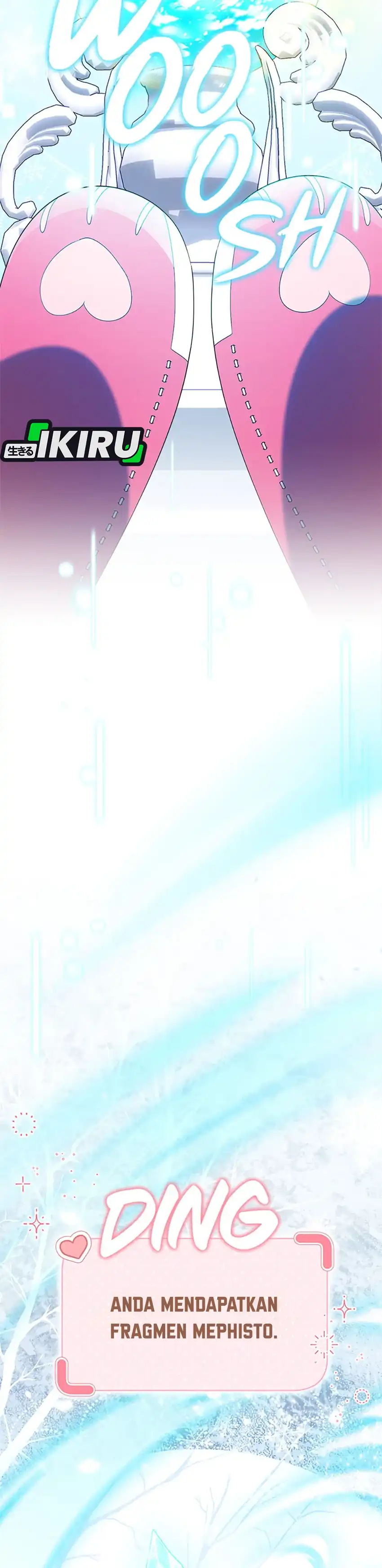 Dungeons and Crayons Chapter 14 halaman 8