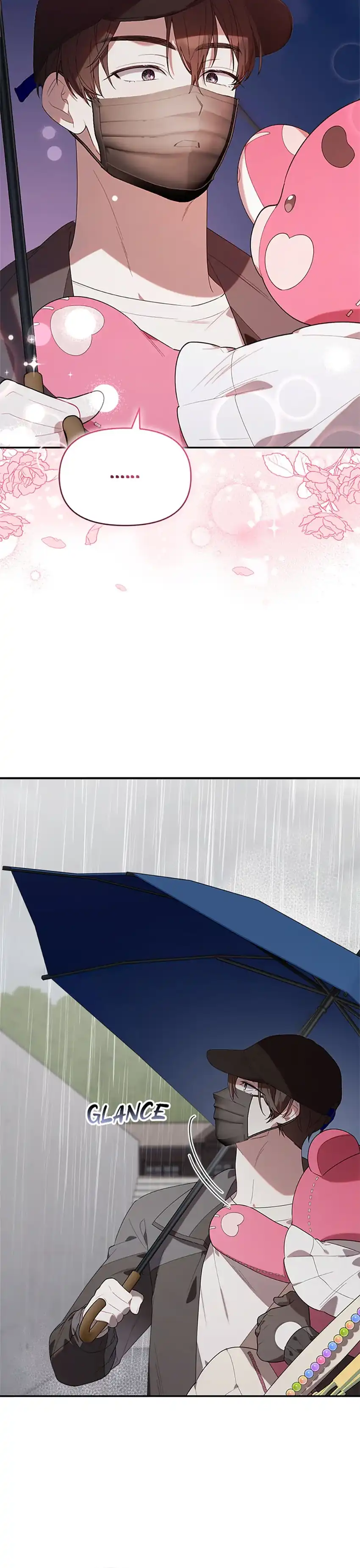 Dungeons and Crayons Chapter 14 halaman 42