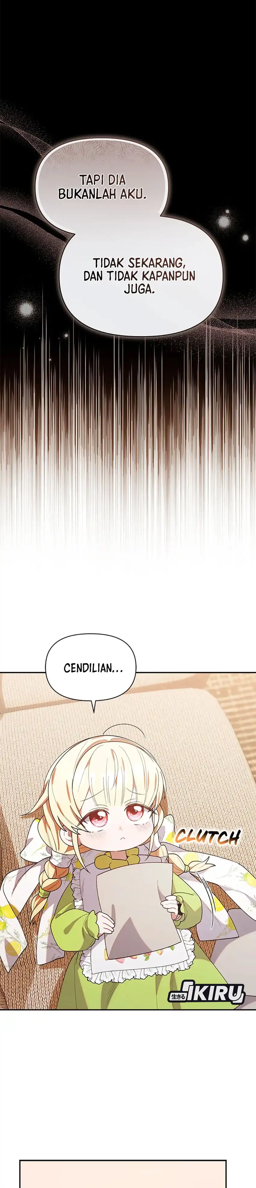 Dungeons and Crayons Chapter 21 halaman 4