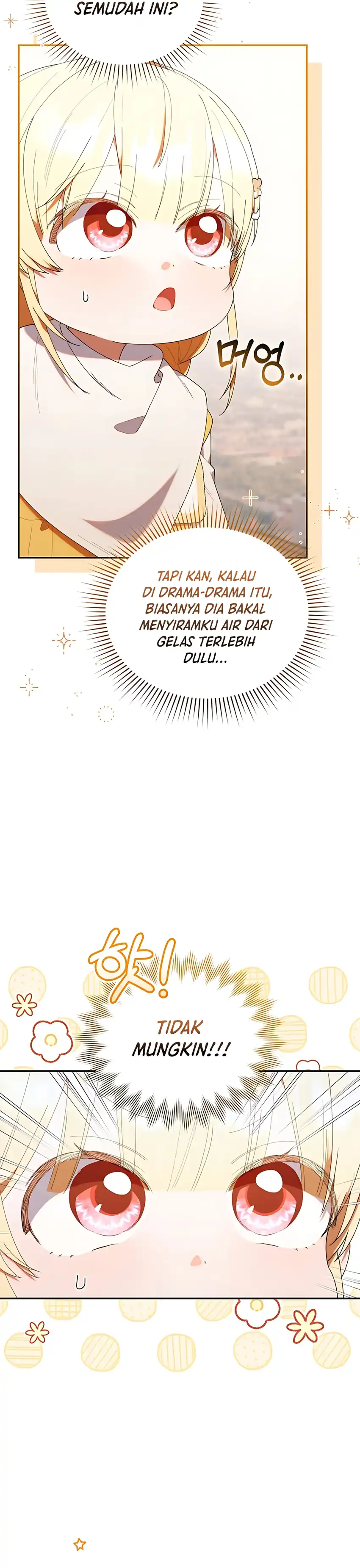 Dungeons and Crayons Chapter 44 halaman 2