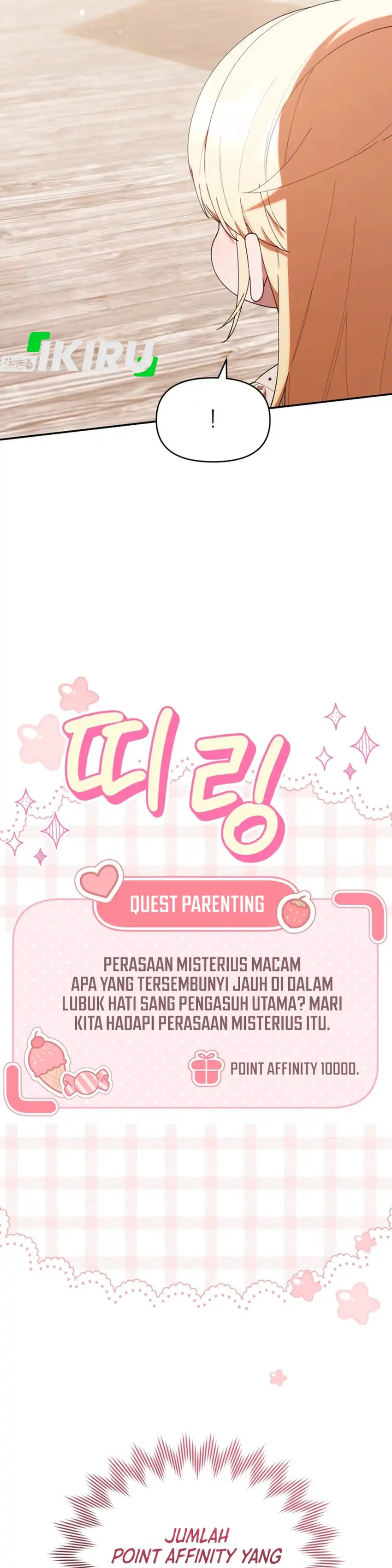 Dungeons and Crayons Chapter 45 halaman 12