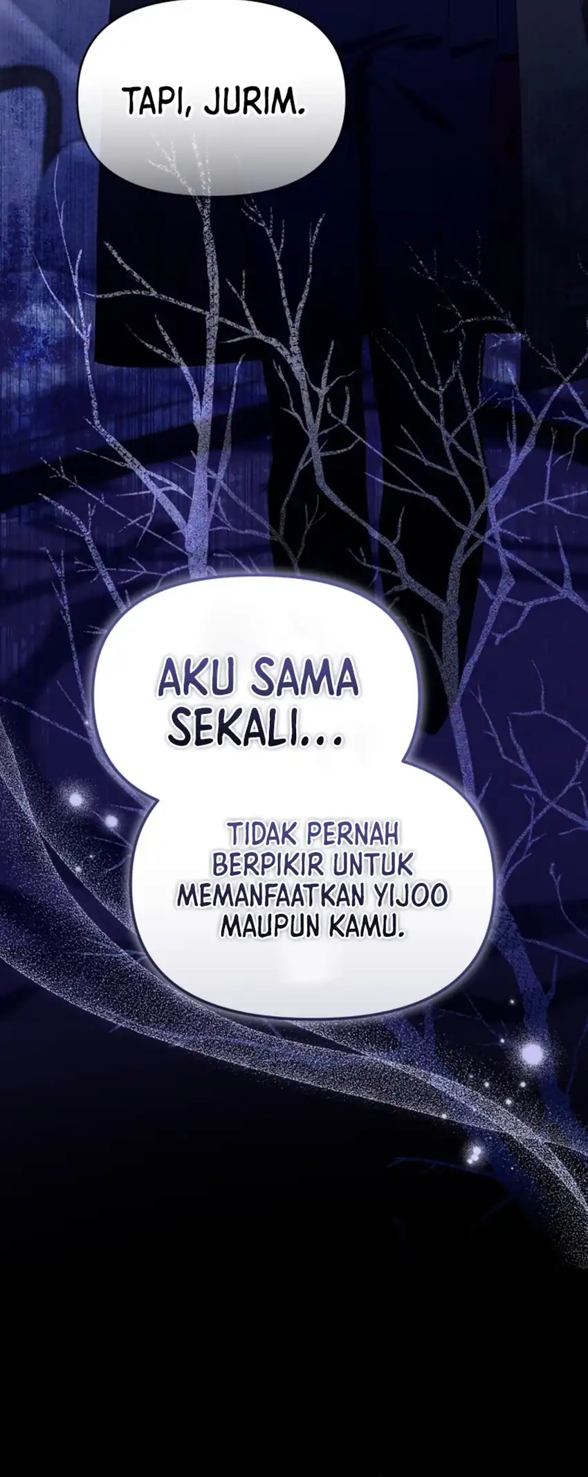 Dungeons and Crayons Chapter 54 halaman 5
