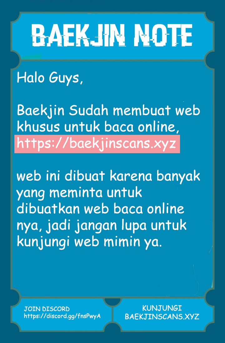 Master University (Master Campus) Chapter 2 halaman 39