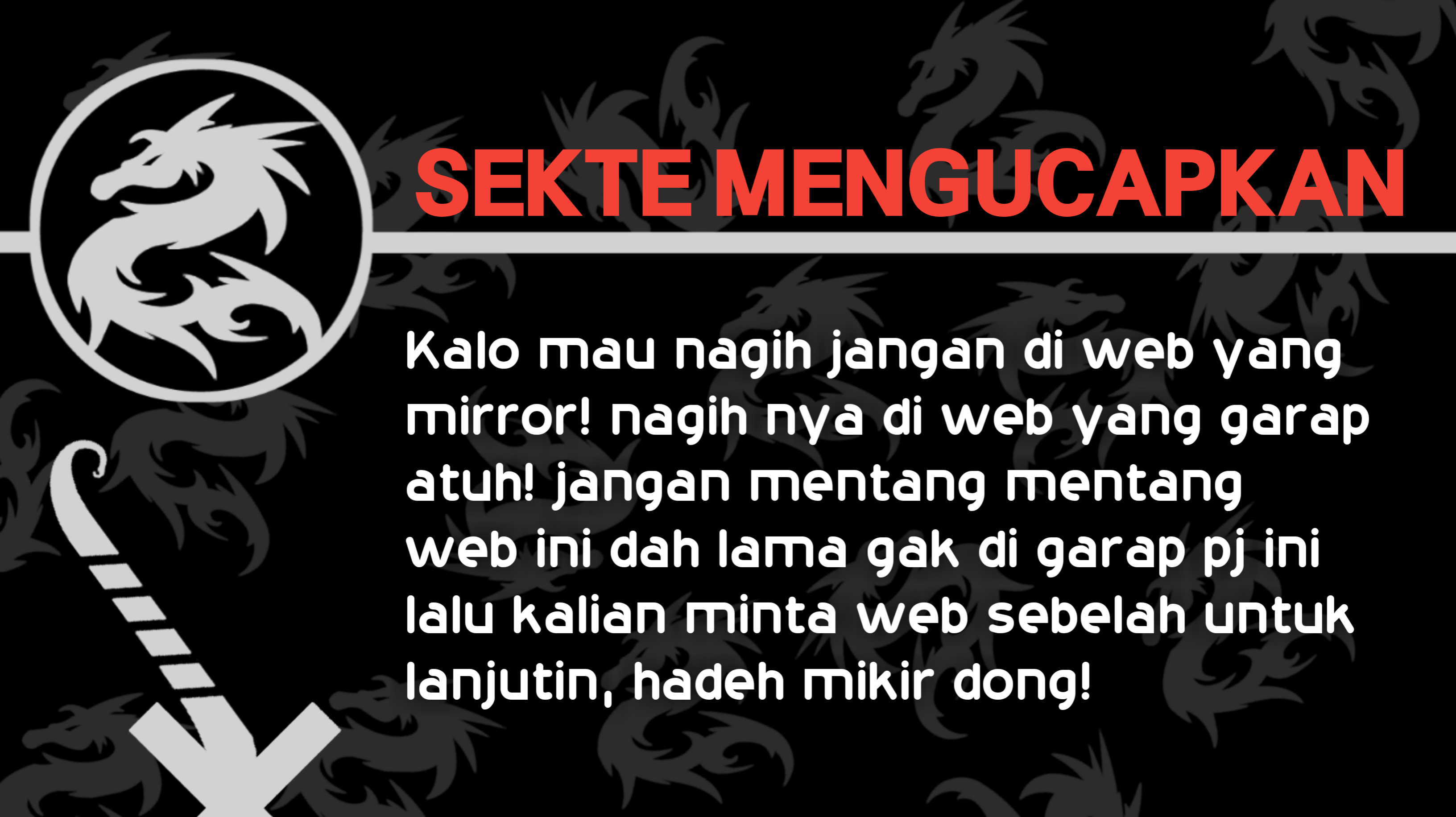 Master University (Master Campus) Chapter 200 halaman 17