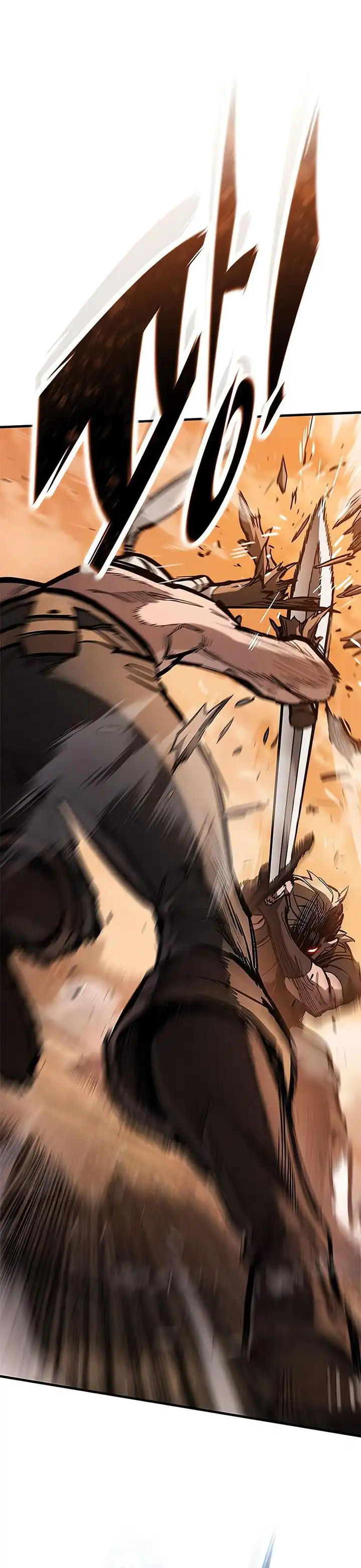 Eternally Regressing Knight Chapter 102 halaman 13