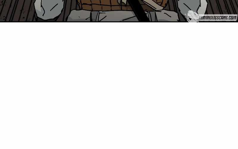 Peerless Dad Chapter 238 halaman 20
