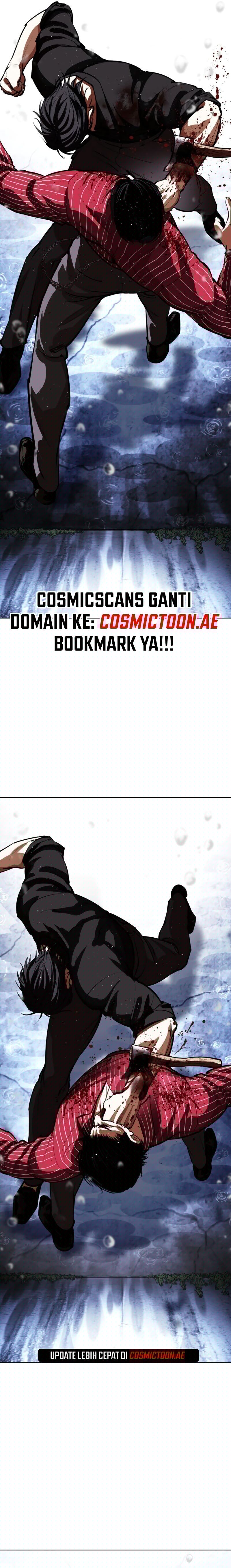 Lookism Chapter 553 halaman 14