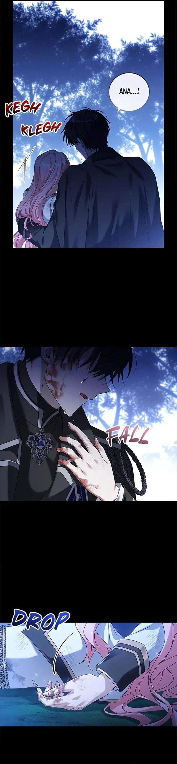 The Painless Player Chapter 1 halaman 23