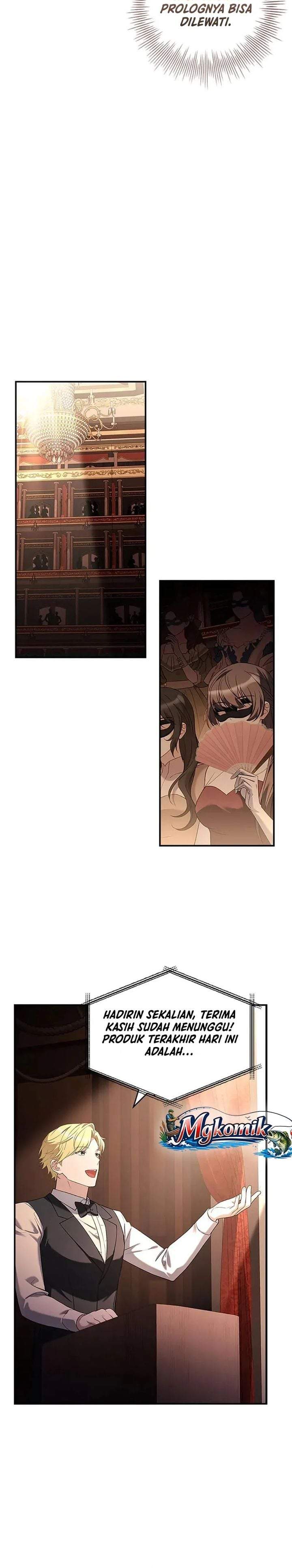 The Painless Player Chapter 1 halaman 41
