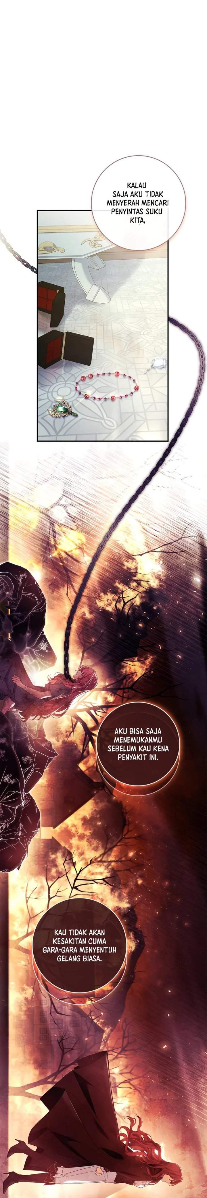 The Painless Player Chapter 10 halaman 25