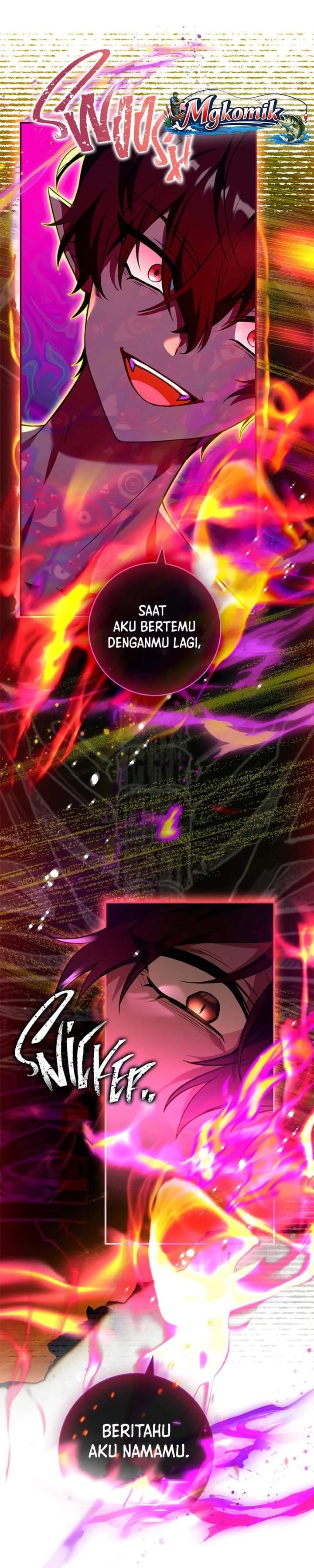 The Painless Player Chapter 12 halaman 43